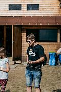 2022_07_16 16_44_06